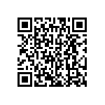 DJT10F25-35PN-LC QRCode