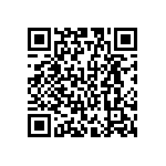 DJT10F25-4JN-LC QRCode