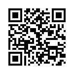 DJT10F25-61BC QRCode