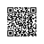 DJT10F25-61JA-LC QRCode