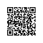 DJT10F25-61JC-LC QRCode