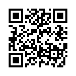 DJT10F25-61JC QRCode