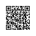 DJT10F25-61PC-LC QRCode