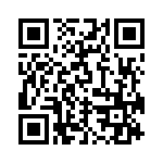 DJT10F25-61PC QRCode