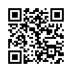 DJT14E11-35BA QRCode