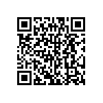 DJT14E11-35HN-LC QRCode