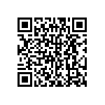 DJT14E11-35JA-LC QRCode