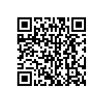 DJT14E11-35JN-LC QRCode