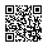 DJT14E11-35SN QRCode