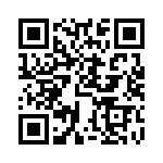 DJT14E11-5HB QRCode