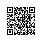 DJT14E11-5JA-LC QRCode