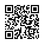 DJT14E11-5JA QRCode