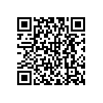 DJT14E11-5JB-LC QRCode