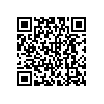 DJT14E11-5JN-LC QRCode