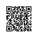 DJT14E11-5SB-LC QRCode