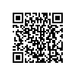 DJT14E11-98PN-LC QRCode