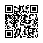 DJT14E11-99JA QRCode