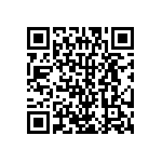 DJT14E11-99PB-LC QRCode