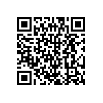 DJT14E11-99SB-LC QRCode