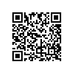 DJT14E13-35HN-LC QRCode