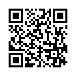 DJT14E13-35PA QRCode