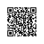 DJT14E13-35SN-LC QRCode