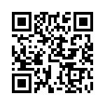 DJT14E13-4BA QRCode