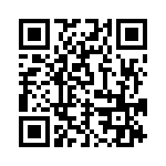 DJT14E13-4JN QRCode