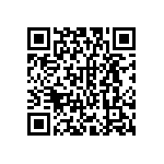 DJT14E13-4PN-LC QRCode