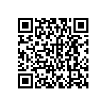 DJT14E13-4SN-LC QRCode