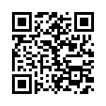 DJT14E13-4SN QRCode