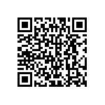 DJT14E13-98HA-LC QRCode