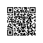 DJT14E13-98PA-LC QRCode