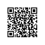 DJT14E13-98PB-LC QRCode