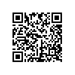 DJT14E13-98SA-LC QRCode