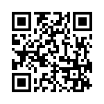 DJT14E15-18BB QRCode