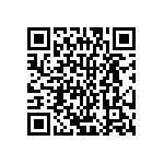 DJT14E15-18HB-LC QRCode