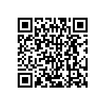 DJT14E15-18PB-LC QRCode