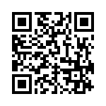 DJT14E15-18SA QRCode