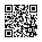 DJT14E15-18SB QRCode