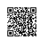 DJT14E15-18SN-LC QRCode