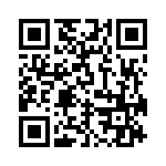 DJT14E15-18SN QRCode