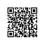 DJT14E15-35SN-LC QRCode