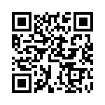 DJT14E15-5AA QRCode