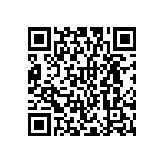 DJT14E15-5HA-LC QRCode