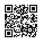 DJT14E15-97BB QRCode