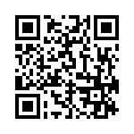 DJT14E15-97BN QRCode