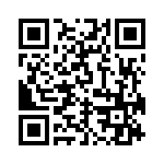 DJT14E15-97JB QRCode