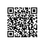 DJT14E15-97PB-LC QRCode