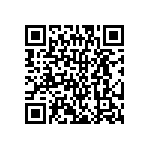 DJT14E15-97PN-LC QRCode